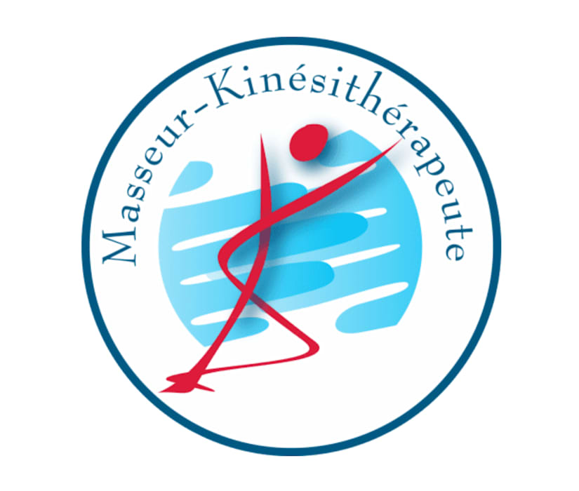 Dr Kamil Tokarczyk, Masseur kinésithérapeute à Meaux