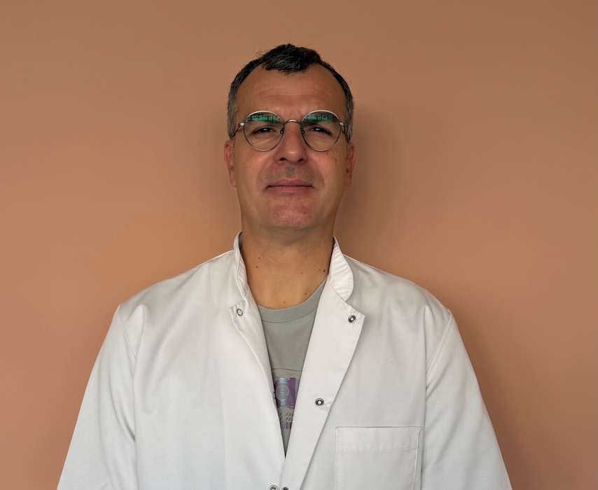 Philippe  Cadena