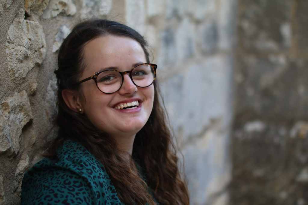 Dorine VITEAU