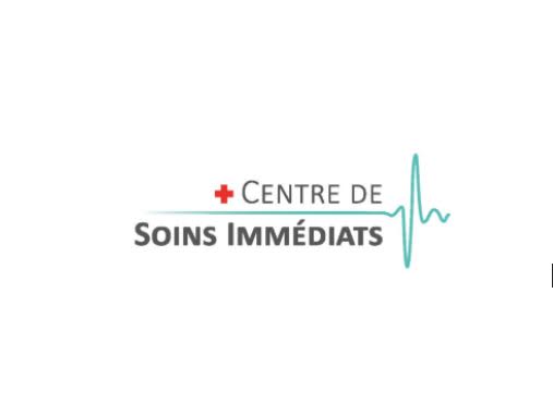 Centre de Soins Immédiats (CESIM)