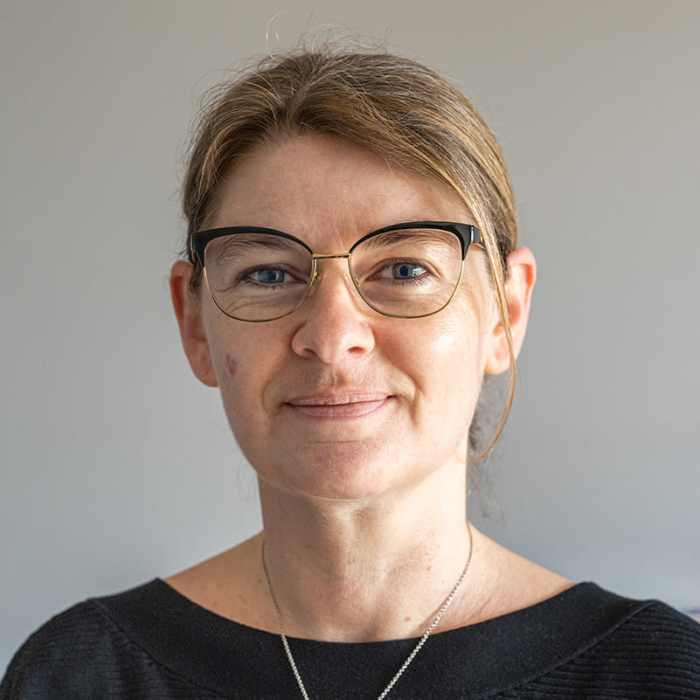 Christelle DETABLE