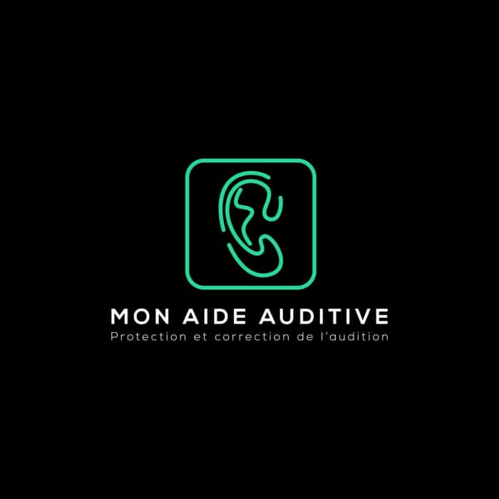 Mon Aide Auditive