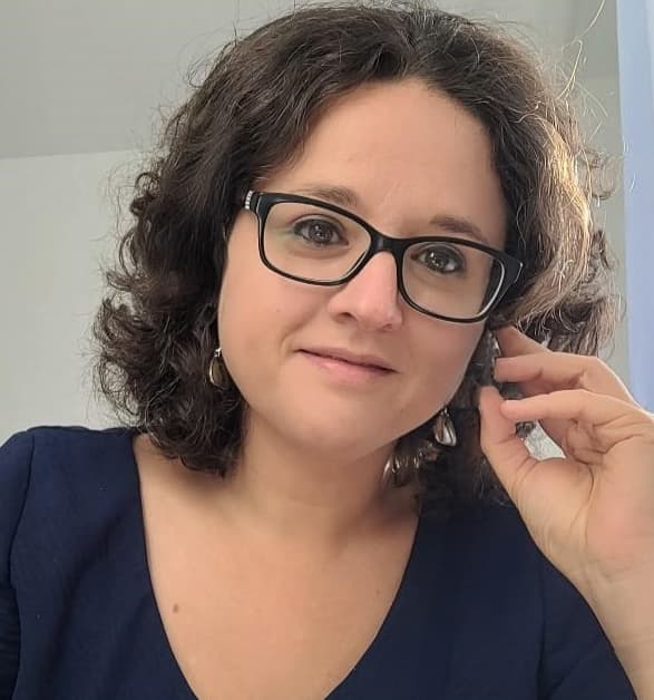 Dr Rachel Melki, Psychologue à Maisons-Alfort