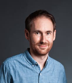 Dr NICOLAS COSTE