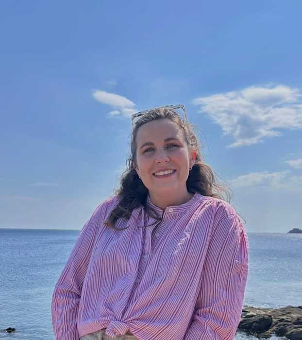 Dr Mathilde Fouillard, Sage-femme à Servon-Sur-Vilaine