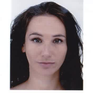 Cynthia Barasc Deidda