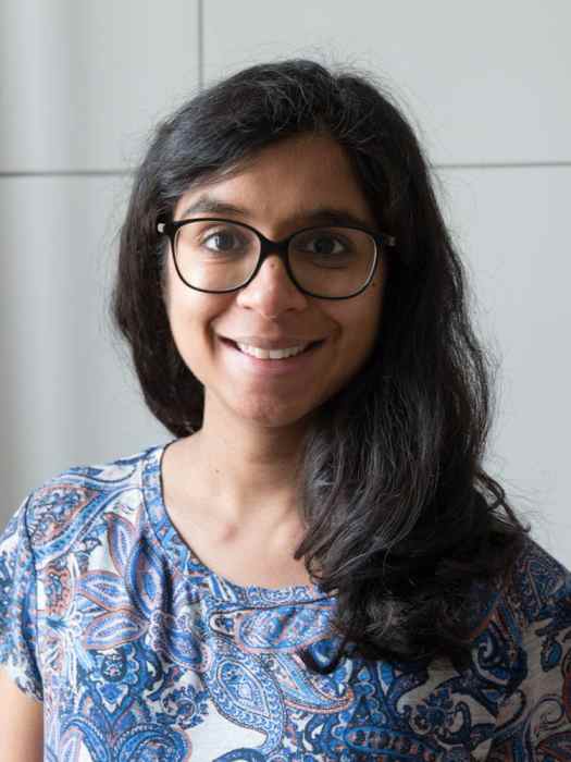 Dr TASNIME ISSOUFALY