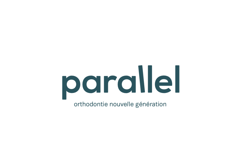 Centre dentaire et d'orthodontie Parallel du Gier