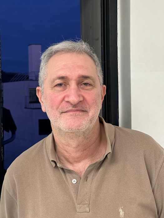 Dr Philippe ZYLBERBERG