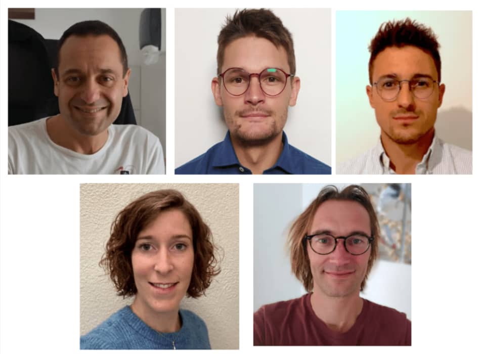 MSP Saint-Germain - Rendez-vous d'urgence supplémentaires