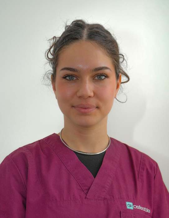 Estelle PHILIPPE