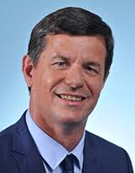 Dr Philippe CHALUMEAU