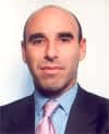 Dr Stéphane Kovarsky, Chirurgien vasculaire à Antony