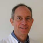 Dr Stéphane Pulci