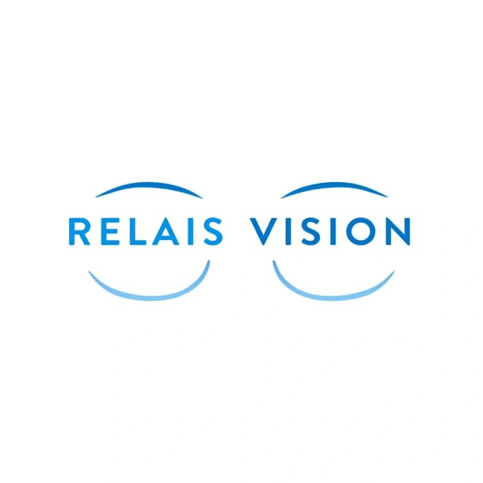 Relais Vision Aix Noulette