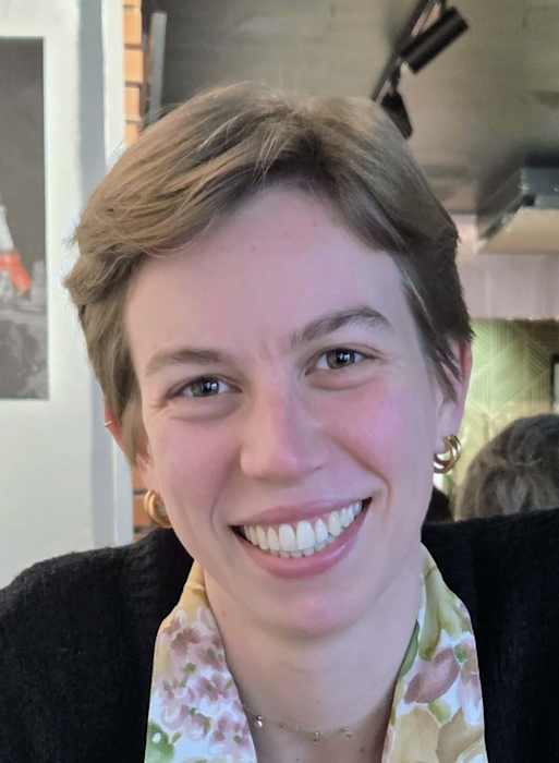 Dr Marthe Mahout, Masseur kinésithérapeute à Serres-Castet