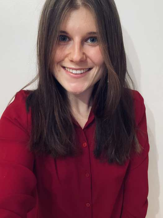 Amandine Fichon