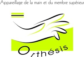 ORTHÉSIS 
