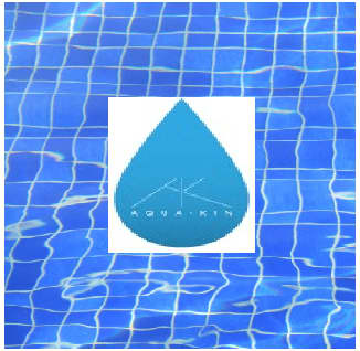 AQUA-KIN Lille