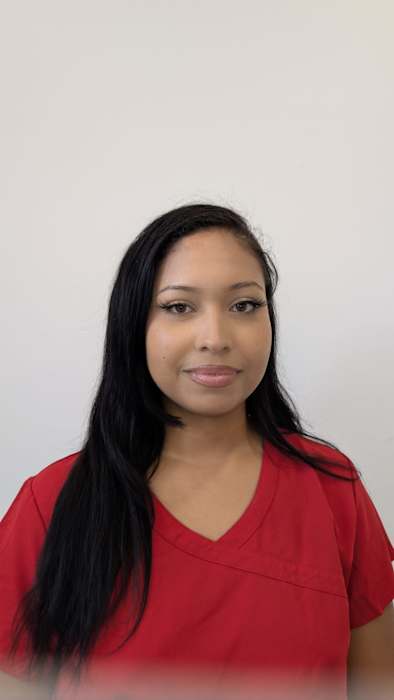 Dr Anais Bourbon, Chirurgien dentiste à Santeny