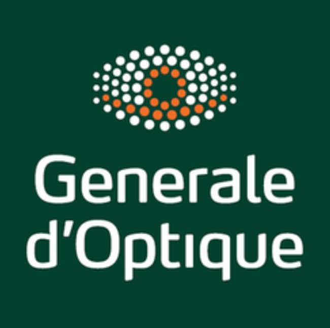 Générale d'Optique - Téléconsultation ophtalmologique - Pontcharra