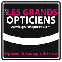 Les grands Opticiens Château Salins - Téléconsultation Ophtalmologique