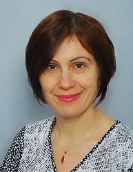 Florence CHAILLOU - MIR