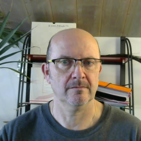 Dr Pierre Bonnet, Médecin généraliste à Biscarrosse
