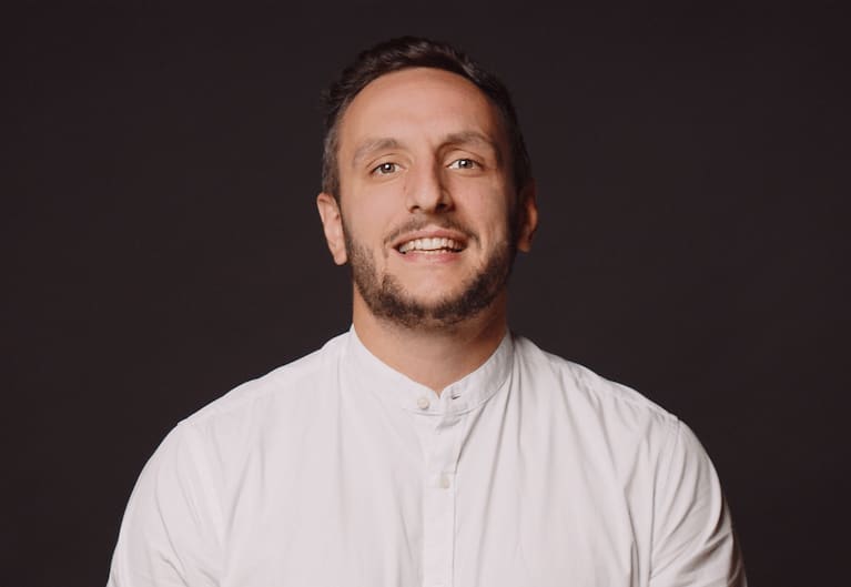 Jules BERTUCCHI