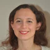 Dr Céline DUFAY