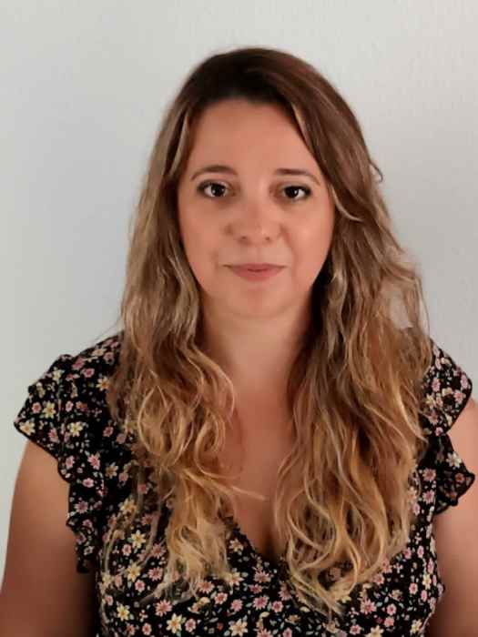 Audrey Guilhem