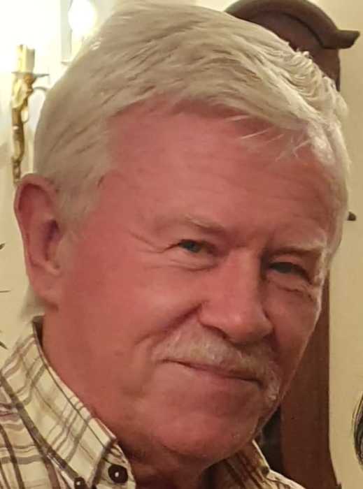 Dr Jerzy  Galkowski