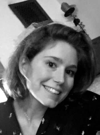 Dr Clémence JACQUET