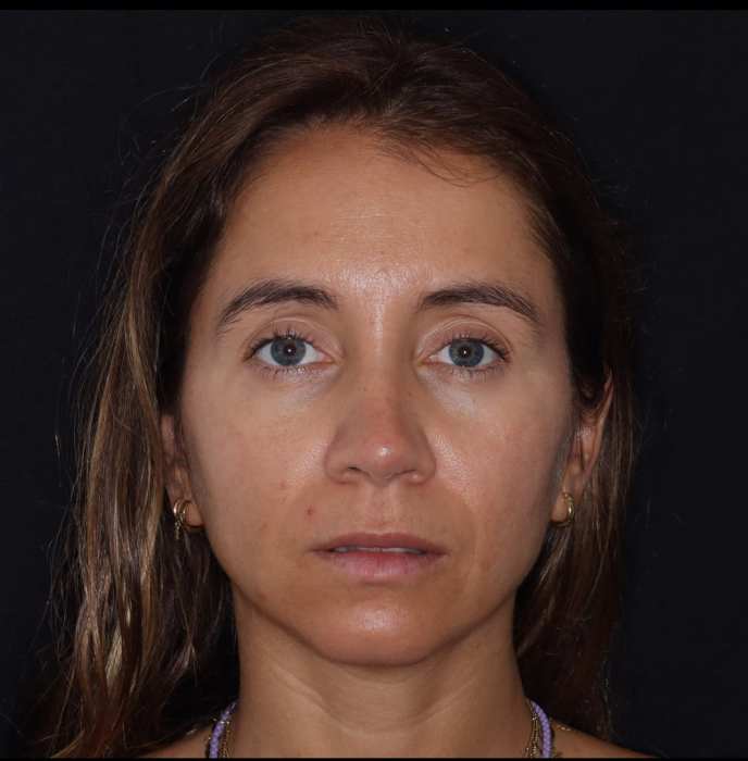 Dr Ana LOPES