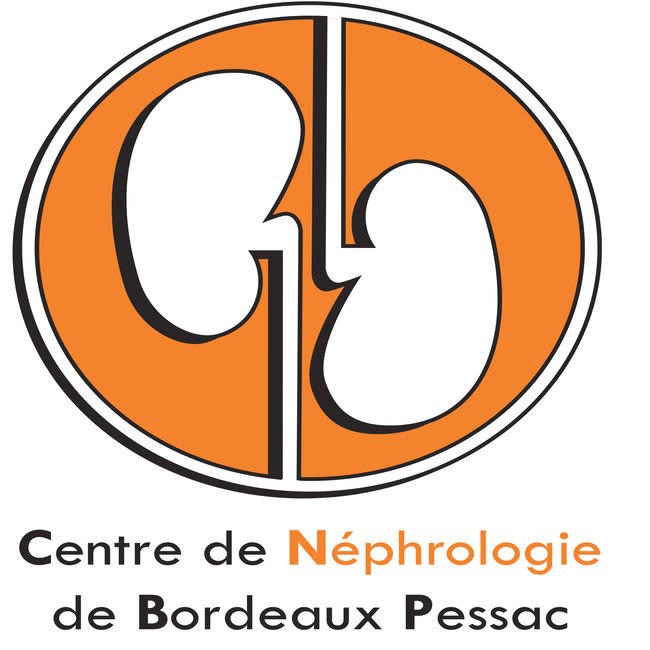 Dr Maud Legeret, Néphrologue à Bègles