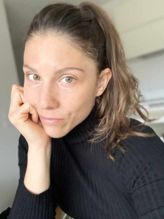 Dr Laura Zanardo, Médecin biologiste à Mérignac