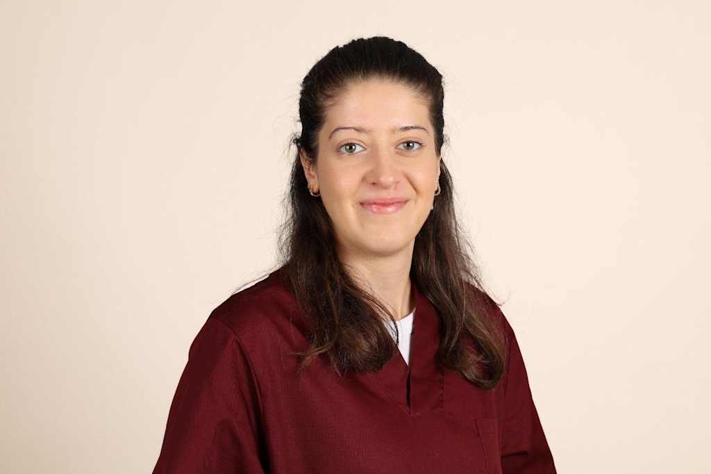 Selin ALTIN