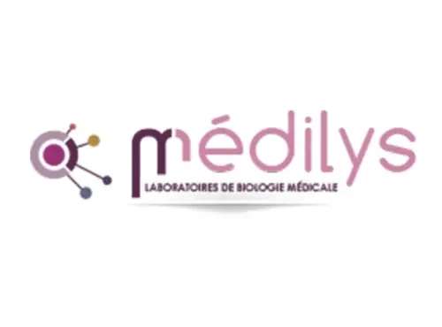 Laboratoire Medilys Saint-Claude, Laboratoire à Saint-Claude