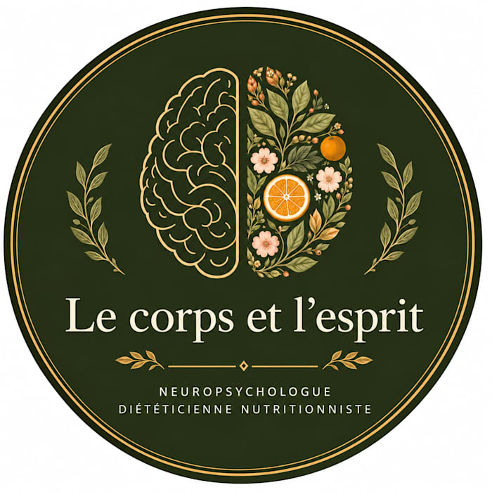 Lea Ajjur Pourcelot, Psychologue à Pontarlier