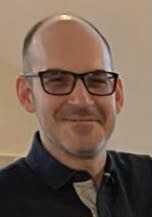Dr GEORGIOS  ATHANASOPOULOS