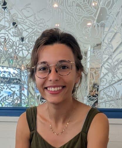 Noémi Alcover, Gynécologue obstétricien à Issy-les-Moulineaux, Boulogne ...