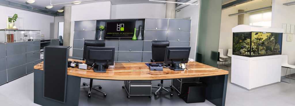 Hno-gemeinschaftspraxis Andrea Rietschel - Dr. Mechthild Kohl Gemeinschafspraxis HNO Dr. Mechthild Kohl/ Dr. Antigoni Kaprana-Lyroni