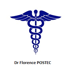 Dr Florence POSTEC