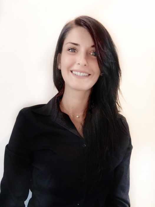 Adeline Martos