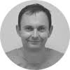 Dr JEAN PHILIPPE THERON