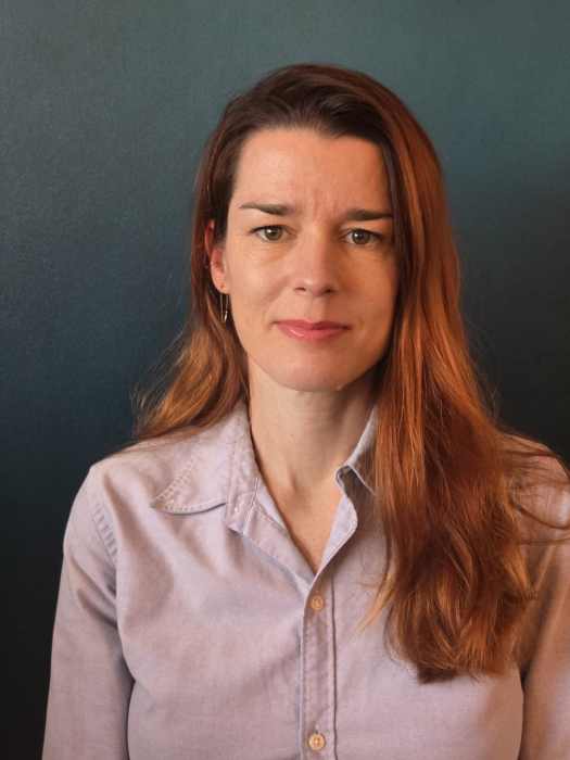 Dr Anne Menou, Médecin généraliste à Hésingue