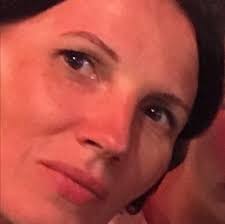 Caroline MALLET