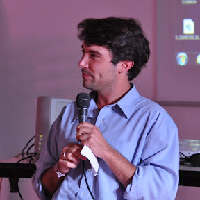 Damien SCOLARI