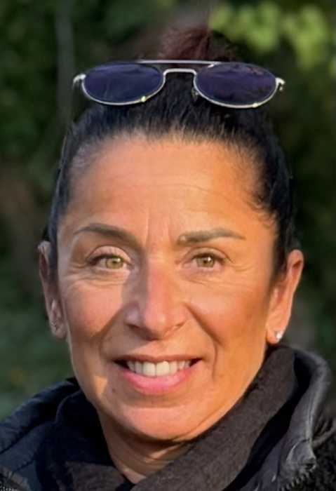 Dr Valérie Boucaya, Gynécologue obstétricien à Mandelieu-La-Napoule