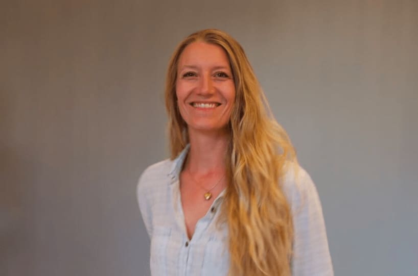 DOROTHEE MEIER
